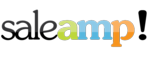 SaleAMP
