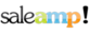 SaleAMP