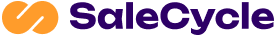 SaleCycle