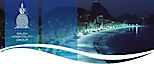 Saleh Hospitality Group's logo Saleh Hospitality Group's Company logo