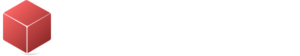Saleitindia's logo Saleitindia's Company logo