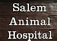 Salemanimalhospital