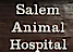 Salemanimalhospital