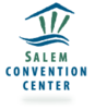 Salem Conference Ctr