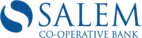 Salem Co-operative Bank