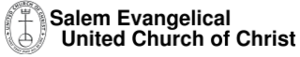 Salem Evangelical United Church of Christ