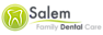 Salem Family Dental Care