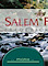 Salem Fields Community Association's company profile