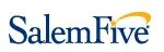 Salem Five