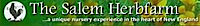 Salem Herbfarm