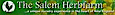Salem Herbfarm