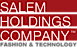 Salem Holdings Company