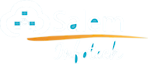 Salem Infotech's logo Salem Infotech's Company logo