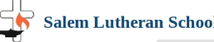 Salemlutheranglendaleschool