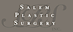 Salem Plastic Surgery