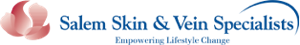 Salem Skin & Vein Specialists