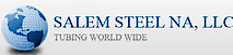 Salem Steel