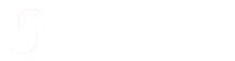 Salempedia's logo Salempedia's Company logo