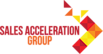 Sales Acceleration Group