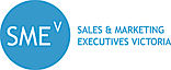 Sales And Marketing Executives Victoria