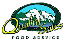 Sales Associates Of Alaska
