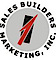 Sales Builders Marketing