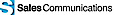 Sales Communications