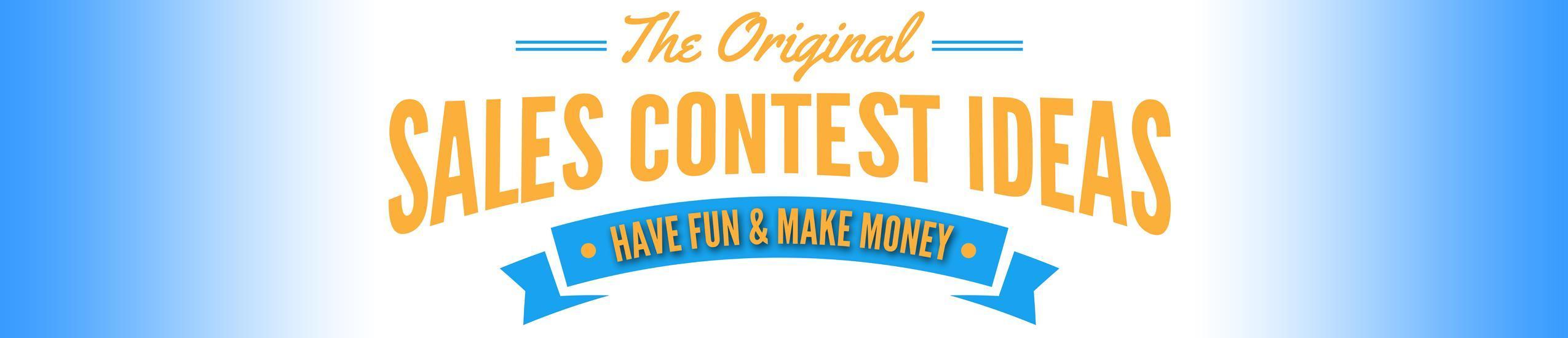 sales contest ideas competitors revenue and employees owler sales contest ideas