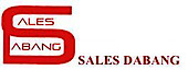 Sales Dabang's logo Sales Dabang's Company logo