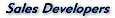 Sales Developers