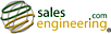 Salesengineering