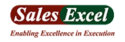 Sales Excel
