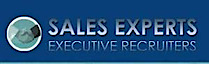 Sales Expert Executive Recruiters