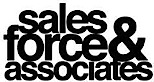 Sales Force And Associates