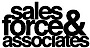 Sales Force And Associates's company profile