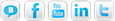Sales Incentives Center
