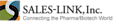 Sales-Link
