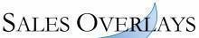 Sales Overlays's logo Sales Overlays's Company logo