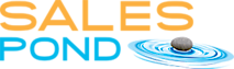 Sales Pond