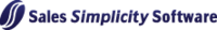 Sales Simplicity Software