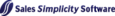 Sales Simplicity Software's company profile