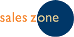 Sales Zone