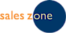 Sales Zone's company profile