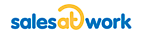 SalesAtWork