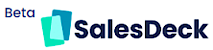 SalesDeck