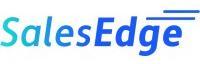 SalesEdge