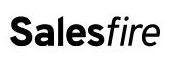 Salesfire