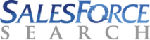 SalesForce Search's logo SalesForce Search's Company logo