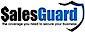 Salesguard