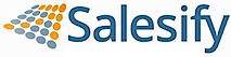 Salesify